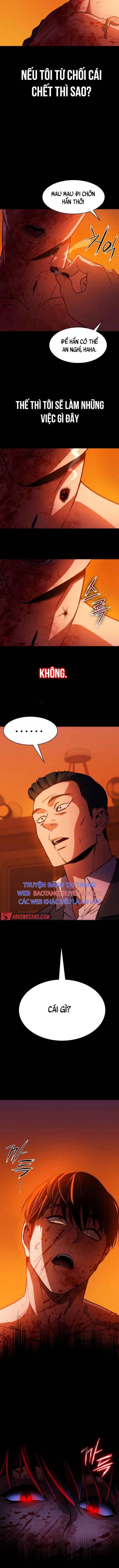 Nhật Hành Nhân - Page 73