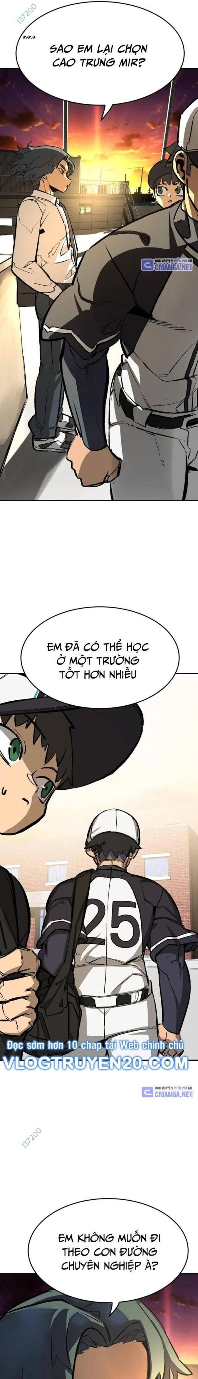 Cú Đánh Chiến Thắng - Page 5