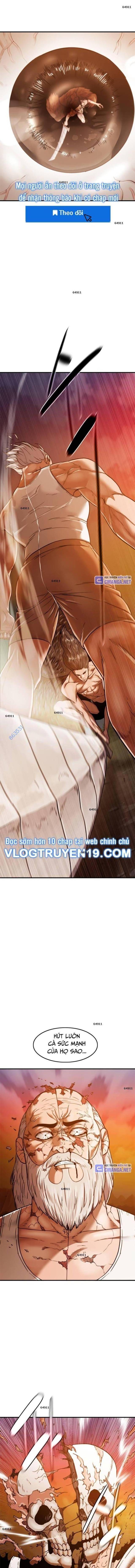 Thực Quỷ - Page 22