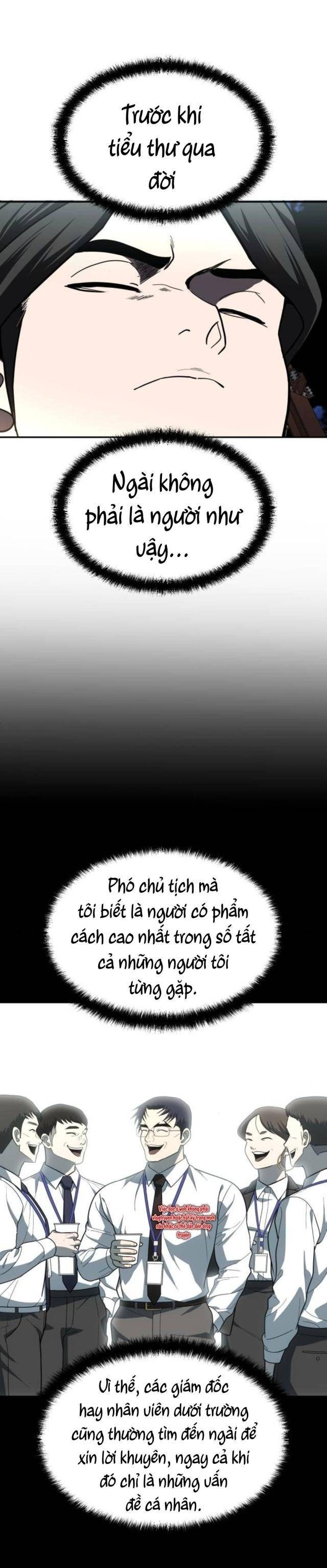 Món Đồ Chơi - Page 12
