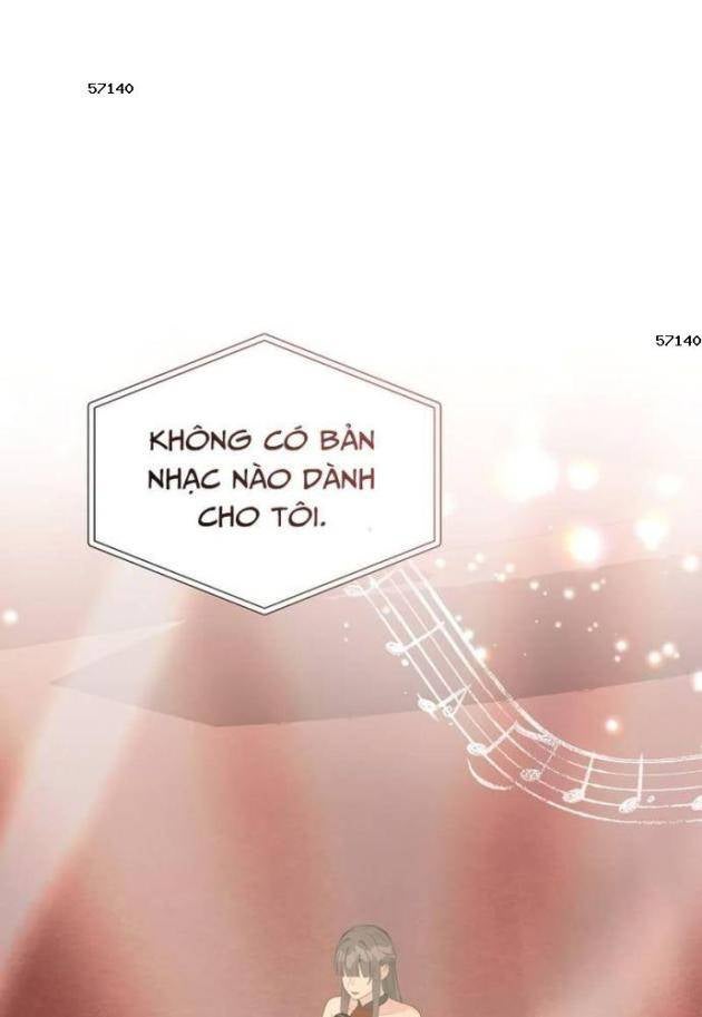 Sự Trở Lại Của Quỷ Vương Cấp SSS - Page 17