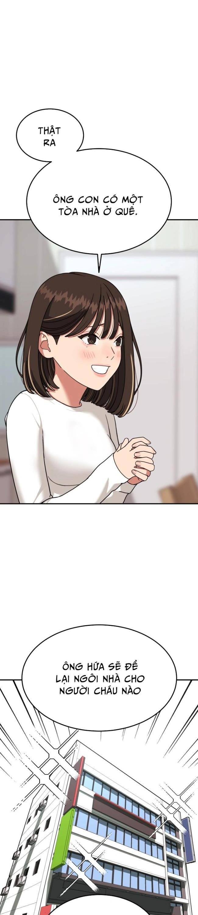 Huấn Luyện Chiến Đấu Siêu Cấp - Page 92