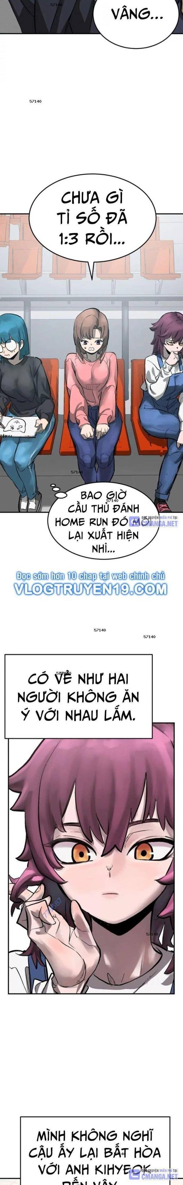Cú Đánh Chiến Thắng - Page 12