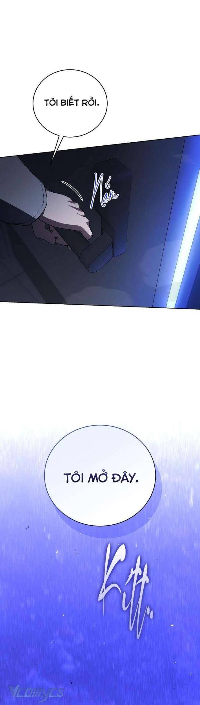 Hướng Dẫn Sinh Tồn Dành Cho Người Xếp Hạng - Page 52