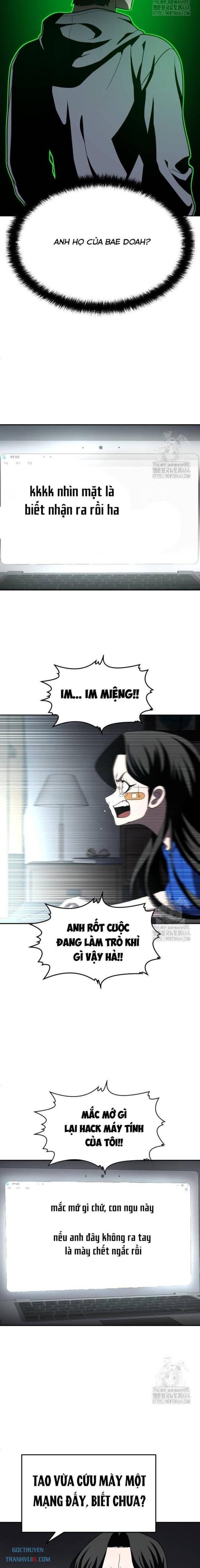 Món Đồ Chơi - Page 7