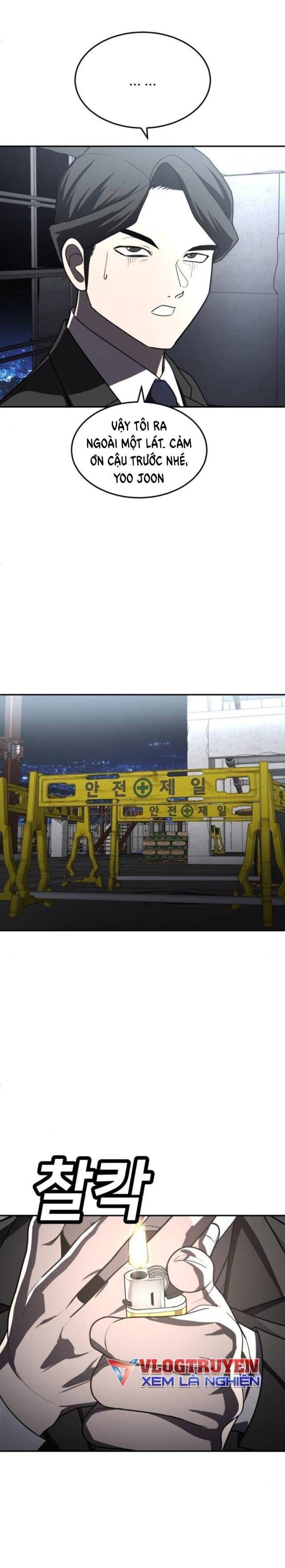 Món Đồ Chơi - Page 10