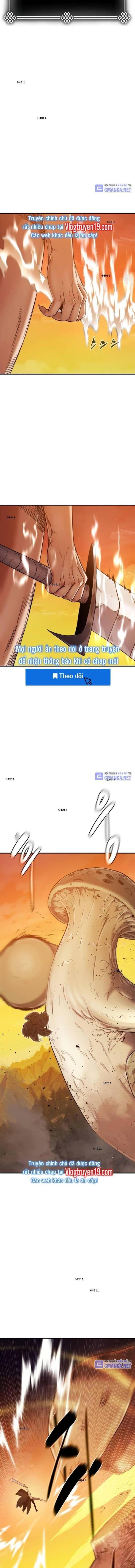 Thực Quỷ - Page 20