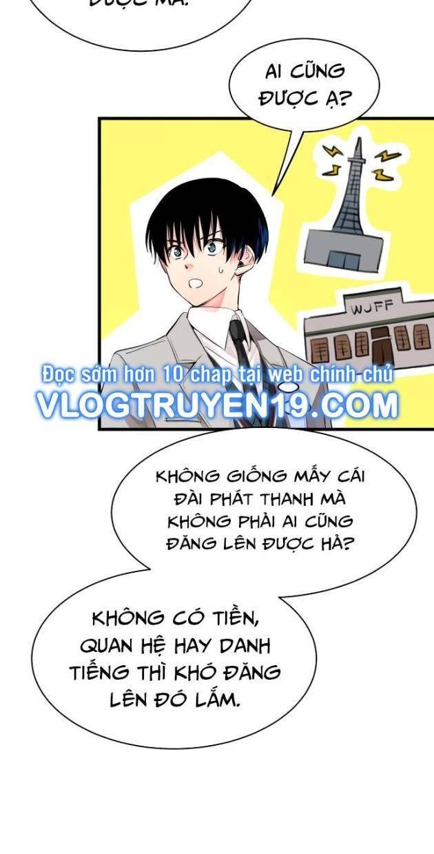 Vinh Quang Vô Tận - Page 70