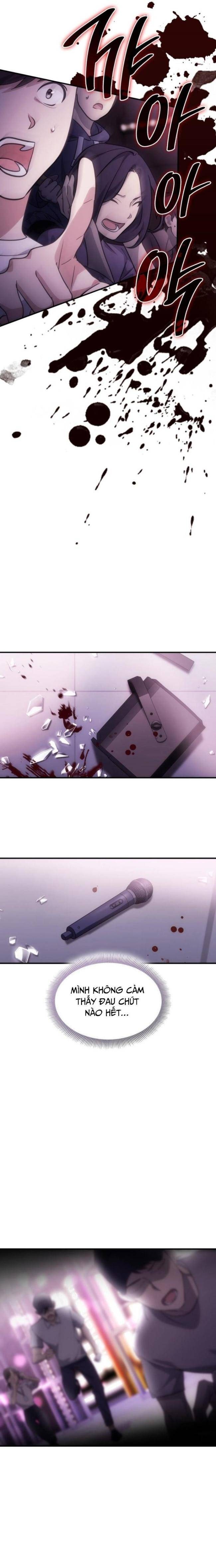 Đồng Hành Cùng Các Thiên Tài Âm Nhạc - Page 16