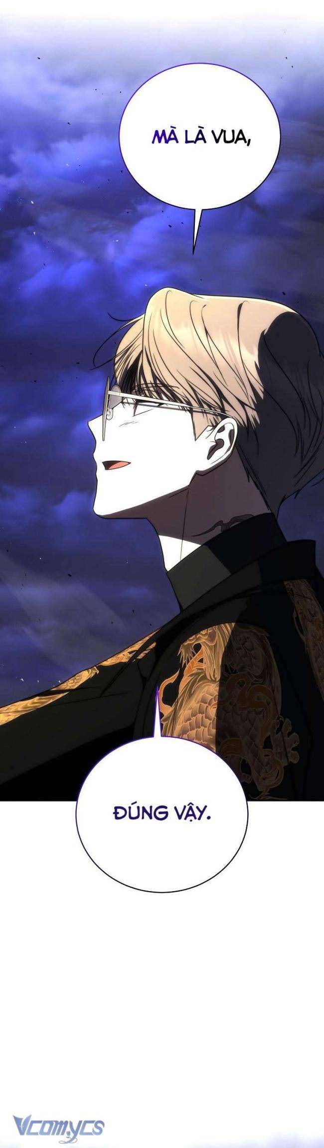 Hướng Dẫn Sinh Tồn Dành Cho Người Xếp Hạng - Page 36