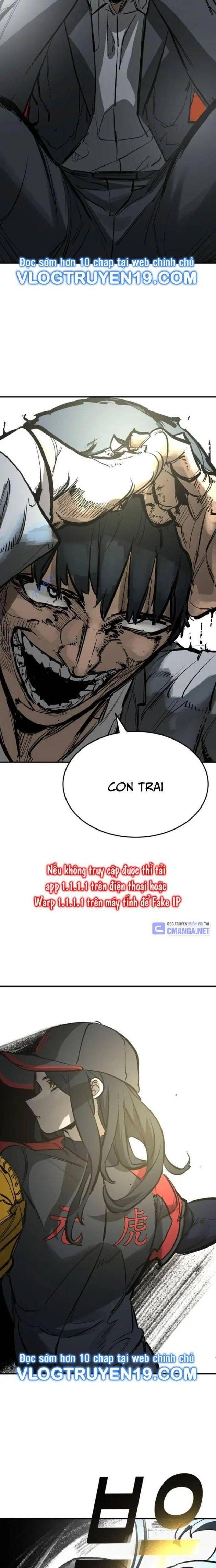 Cú Đánh Chiến Thắng - Page 10