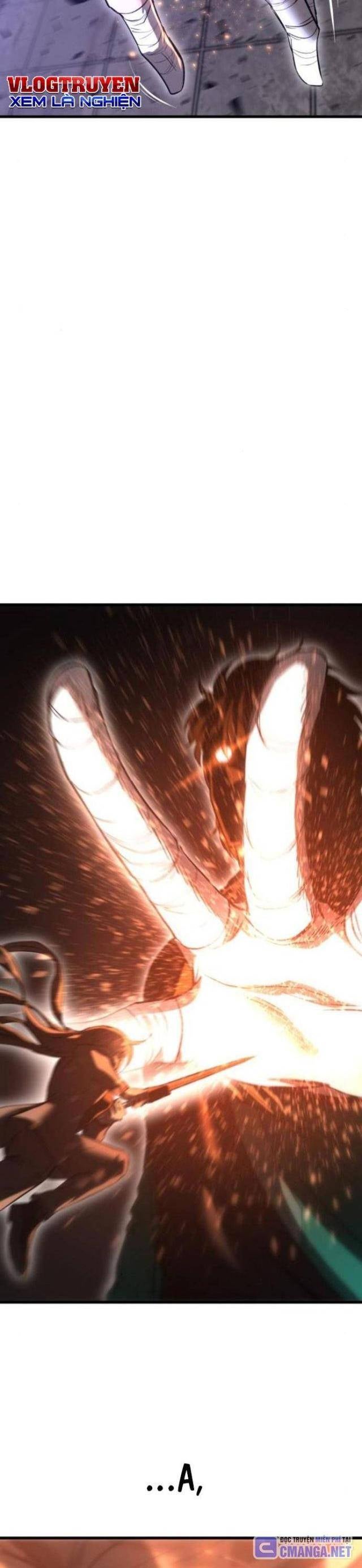 Võ Vương Kang Haejin - Page 27