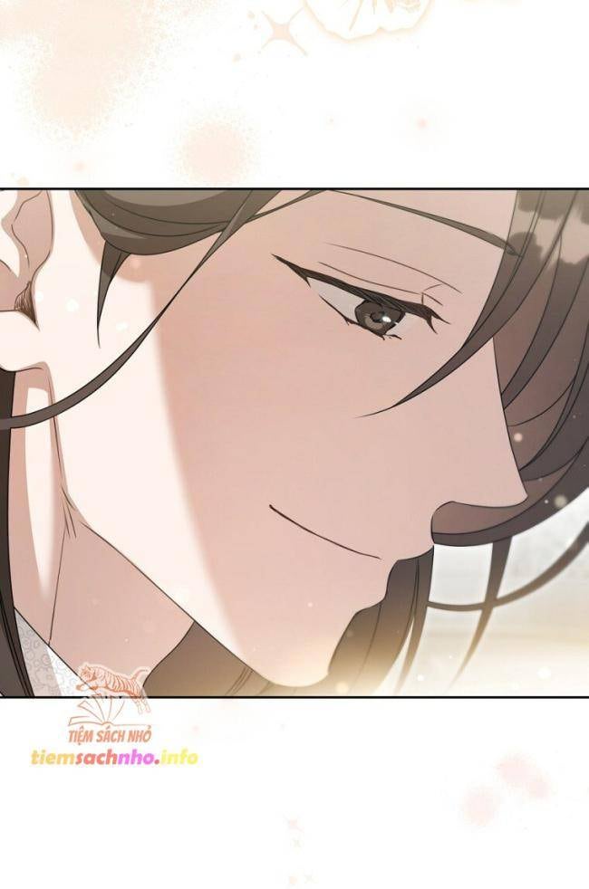 Trở Thành Cô Cháu Gái Bị Khinh Miệt Của Nhà Quyền Quý - Page 39