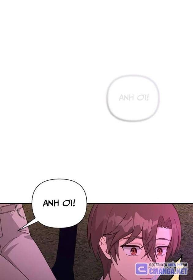 Sự Trở Lại Của Quỷ Vương Cấp SSS - Page 24