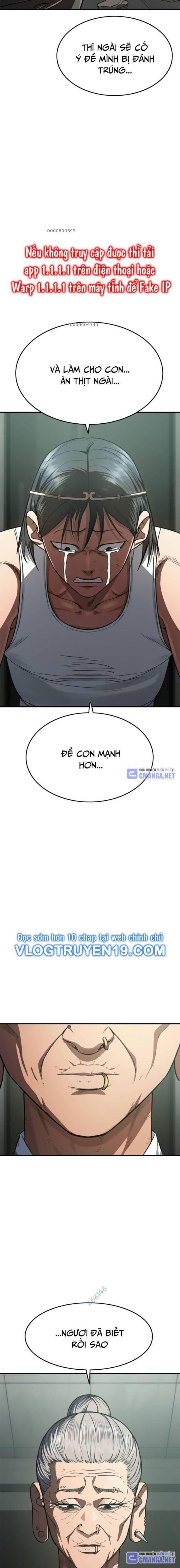 Thực Quỷ - Page 17