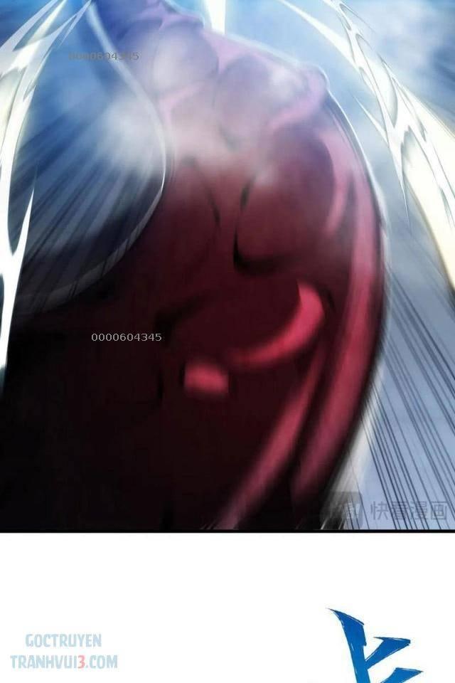 Thâm Uyên Chi Chủng - Page 6