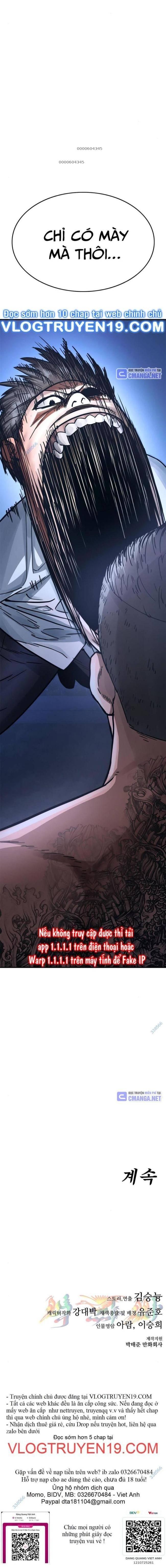 Thực Quỷ - Page 35