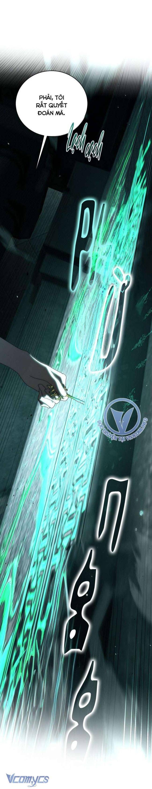 Hướng Dẫn Sinh Tồn Dành Cho Người Xếp Hạng - Page 48