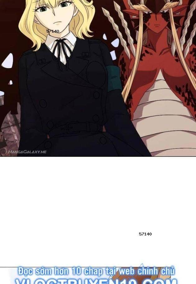 Sự Trở Lại Của Quỷ Vương Cấp SSS - Page 13