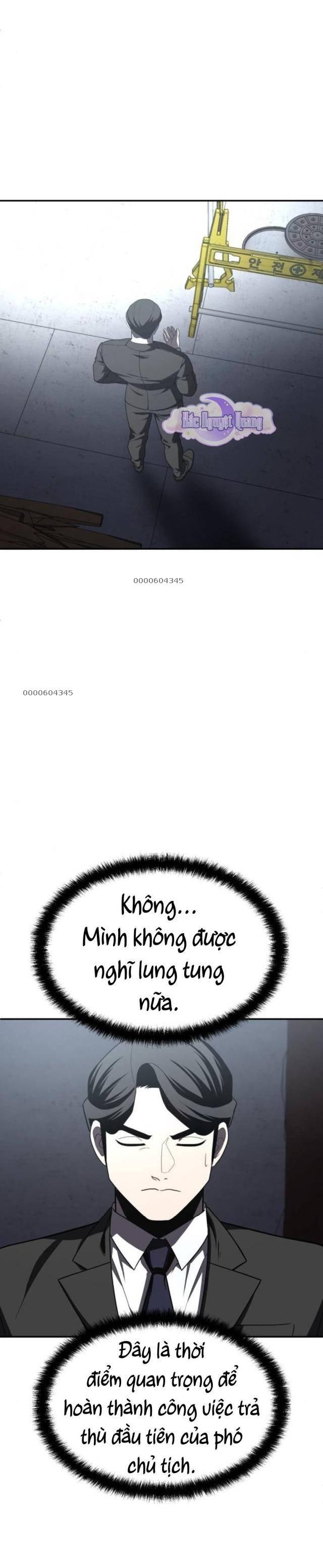 Món Đồ Chơi - Page 17