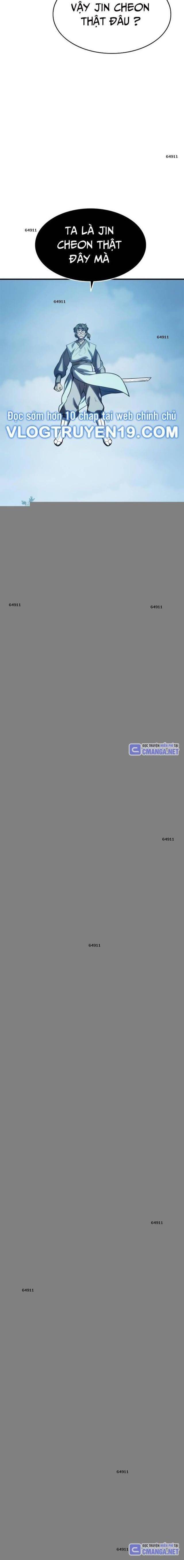 Thực Quỷ - Page 15