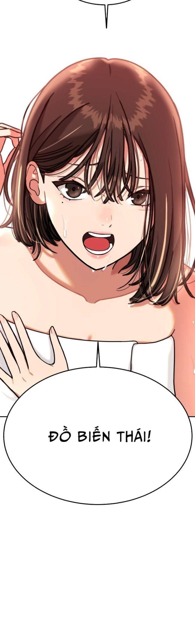 Huấn Luyện Chiến Đấu Siêu Cấp - Page 75