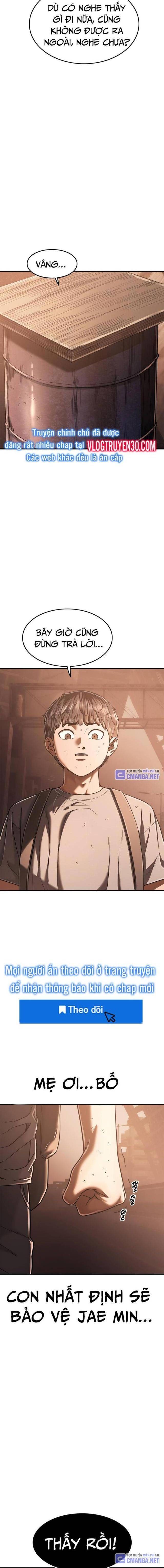 Thực Quỷ - Page 25