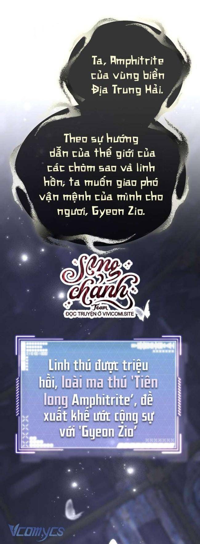 Hướng Dẫn Sinh Tồn Dành Cho Người Xếp Hạng - Page 14