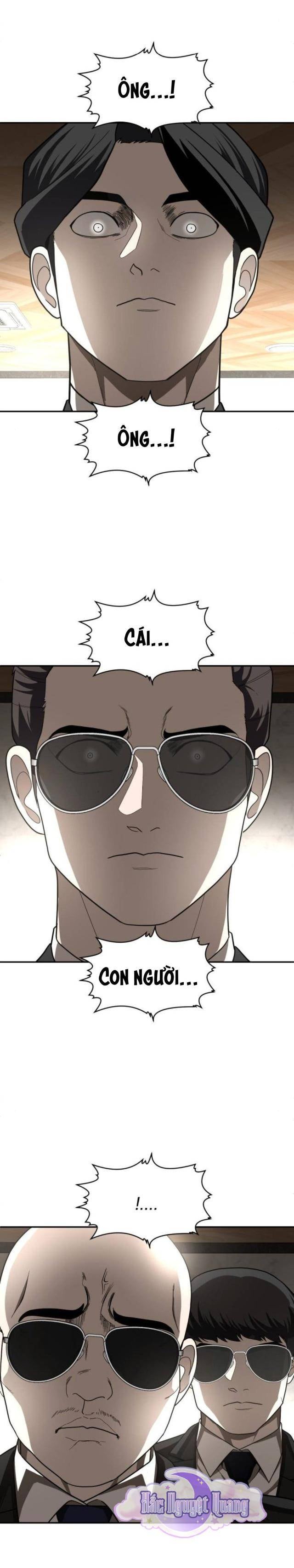 Món Đồ Chơi - Page 7