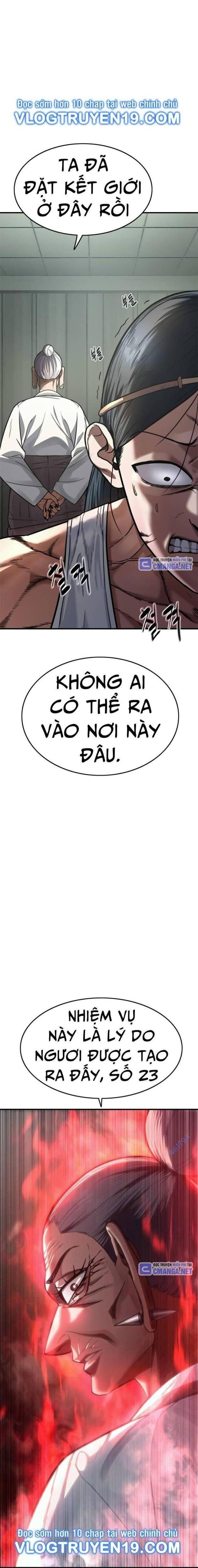 Thực Quỷ - Page 37