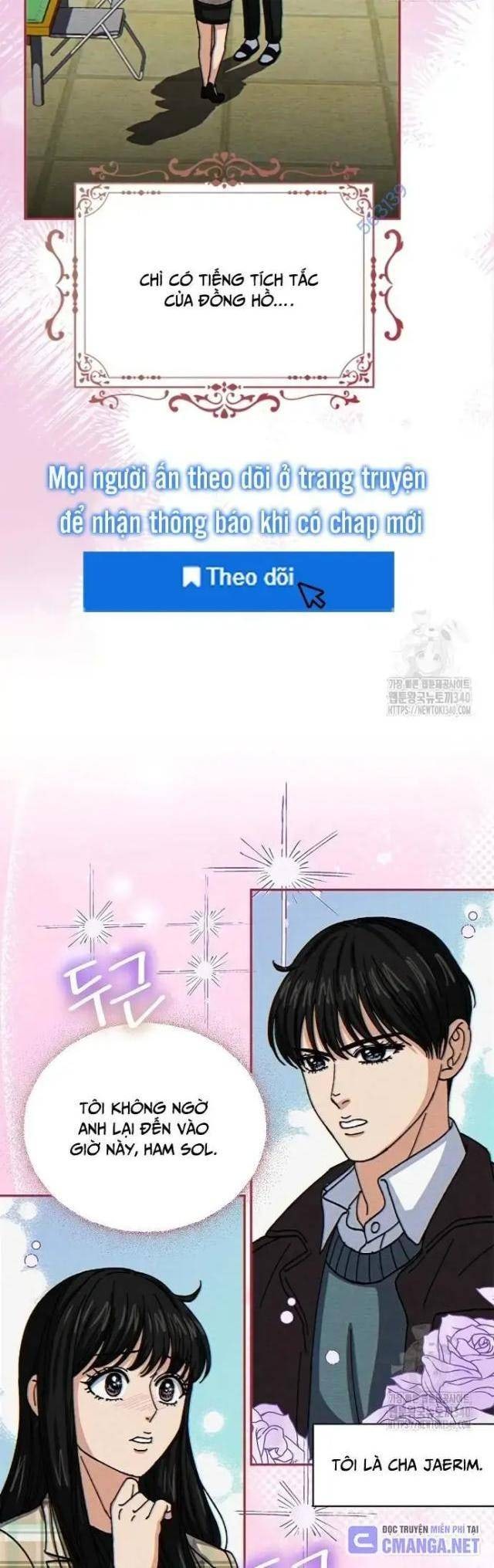 Quân Sư Nghị Sĩ - Page 27