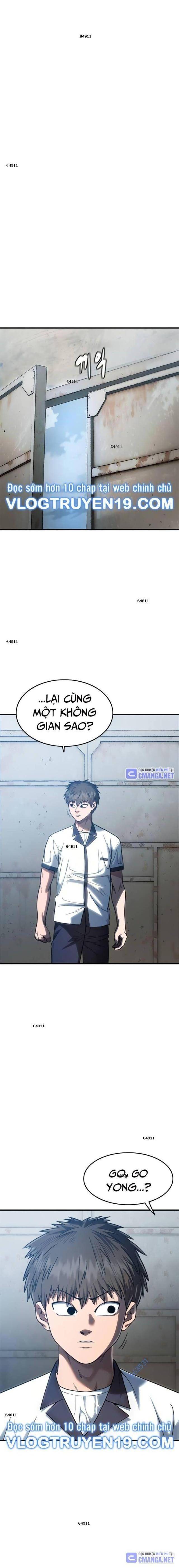 Thực Quỷ - Page 35