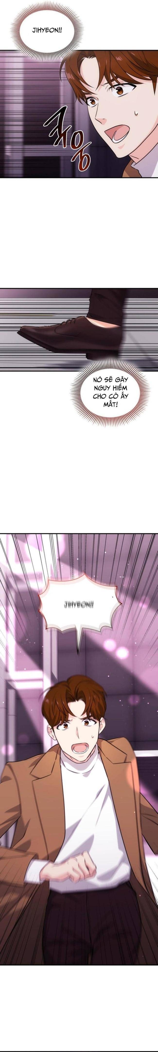 Đồng Hành Cùng Các Thiên Tài Âm Nhạc - Page 14