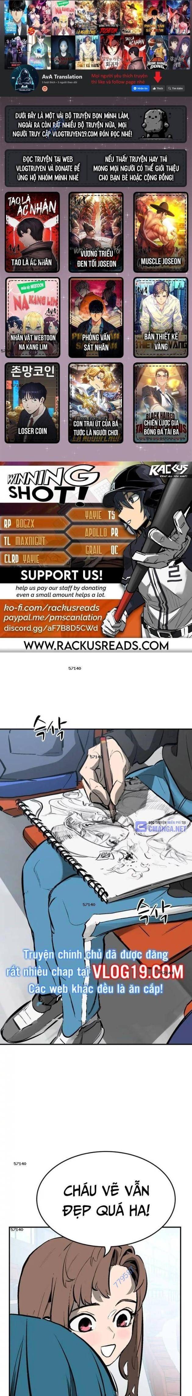 Cú Đánh Chiến Thắng - Page 65