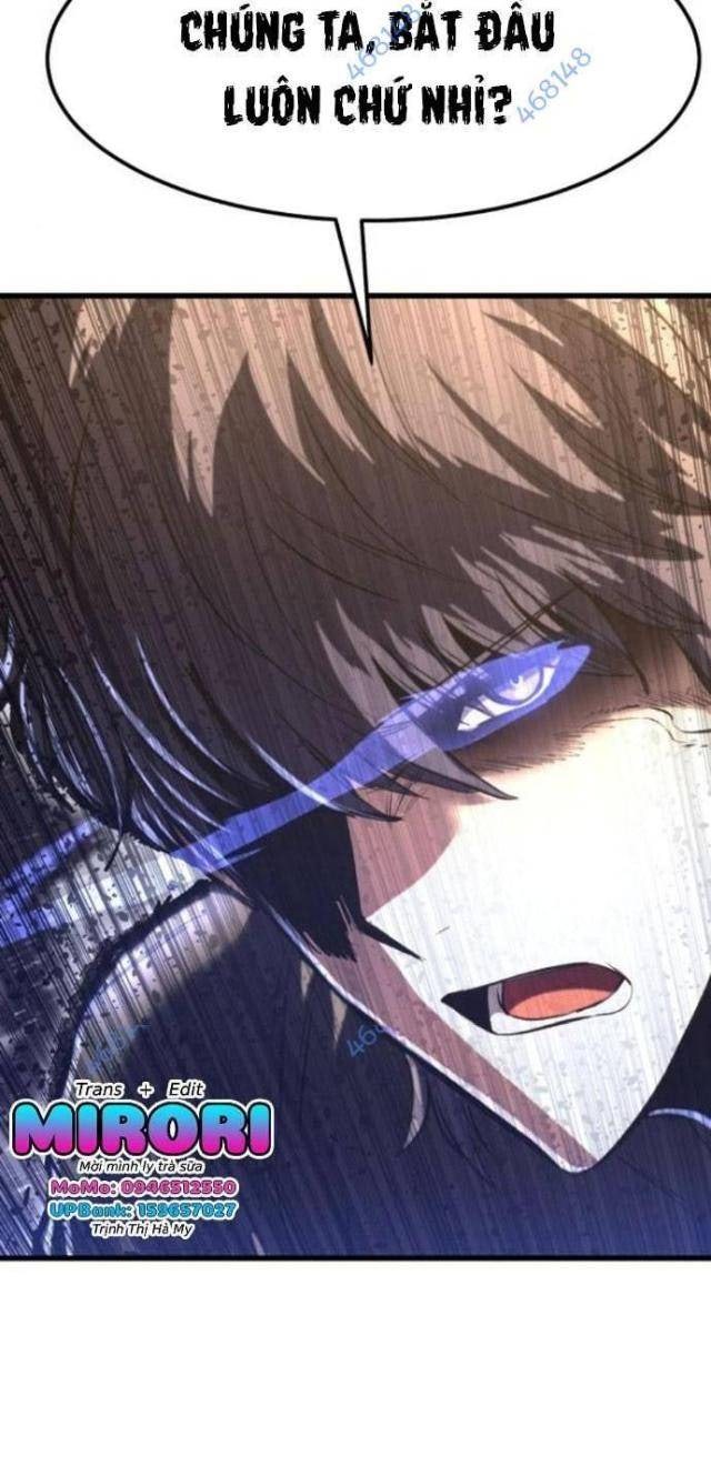 Võ Vương Kang Haejin - Page 39