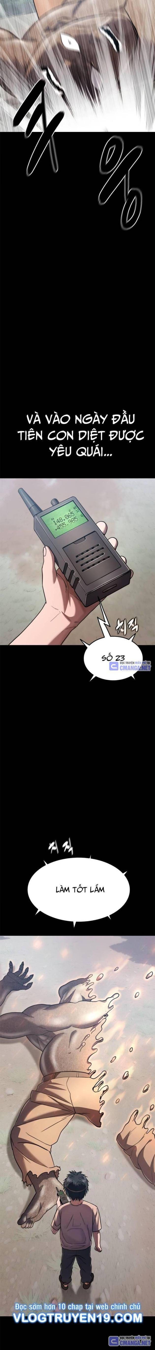 Thực Quỷ - Page 7