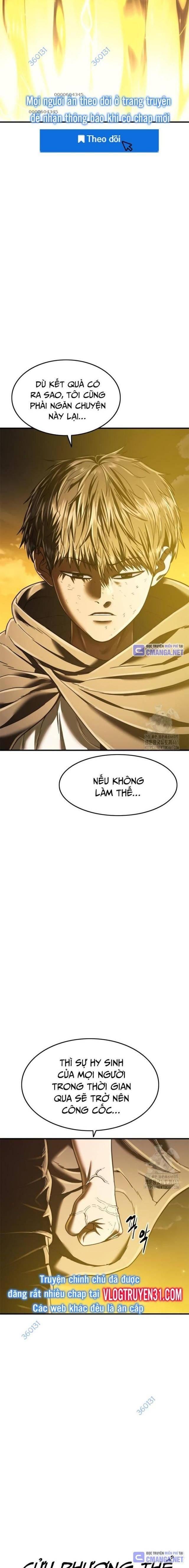 Thực Quỷ - Page 16