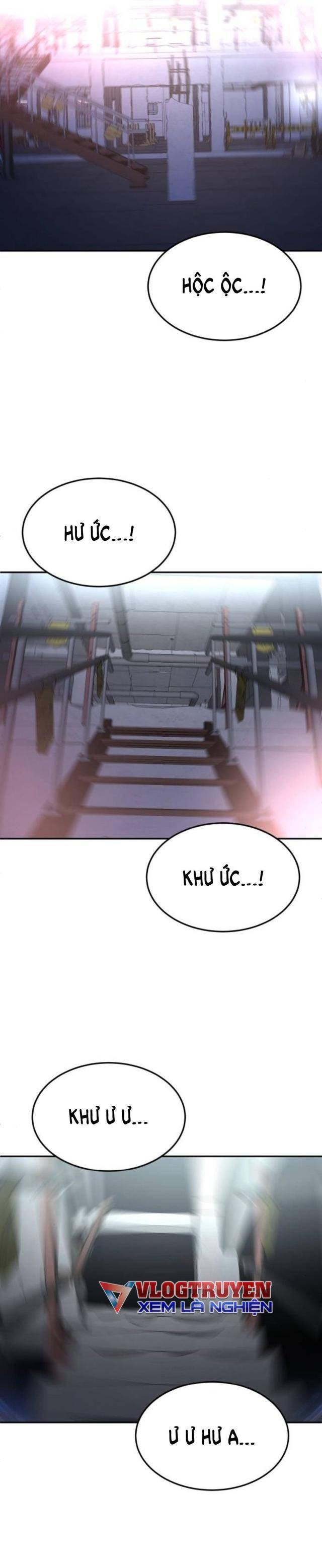 Món Đồ Chơi - Page 7