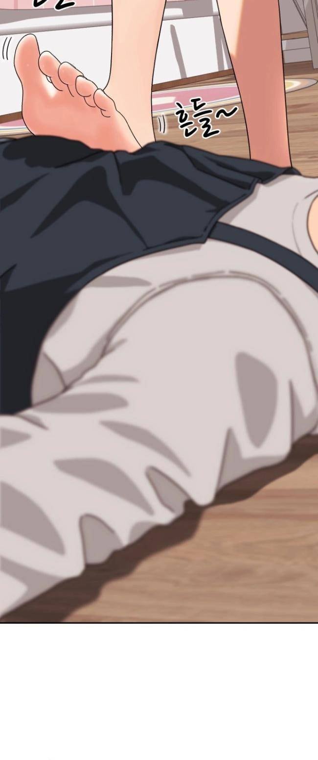 Huấn Luyện Chiến Đấu Siêu Cấp - Page 80