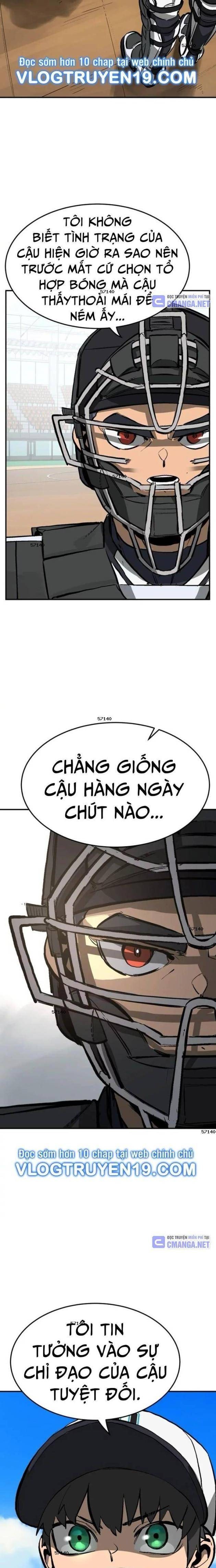 Cú Đánh Chiến Thắng - Page 63