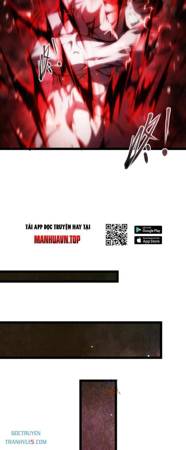 Thâm Uyên Chi Chủng - Page 5