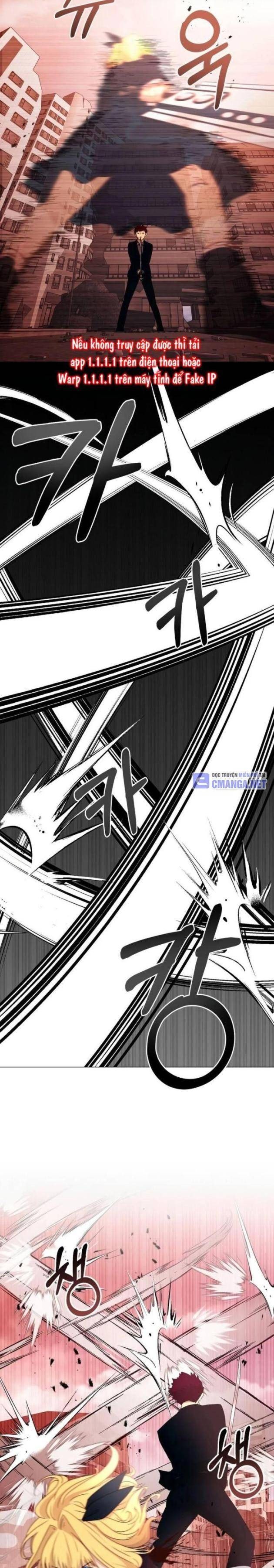 Sự Trở Lại Của Quỷ Vương Cấp SSS - Page 23