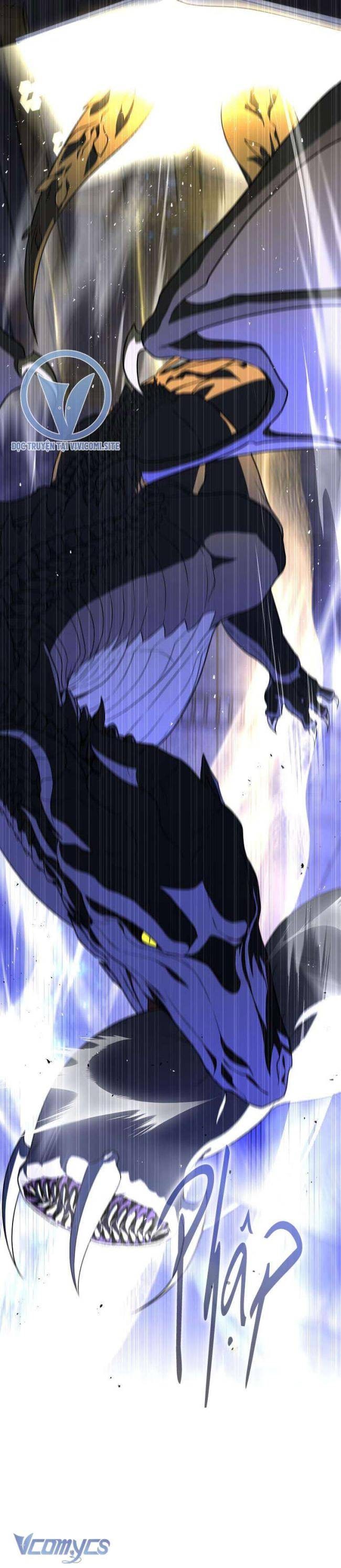 Hướng Dẫn Sinh Tồn Dành Cho Người Xếp Hạng - Page 22