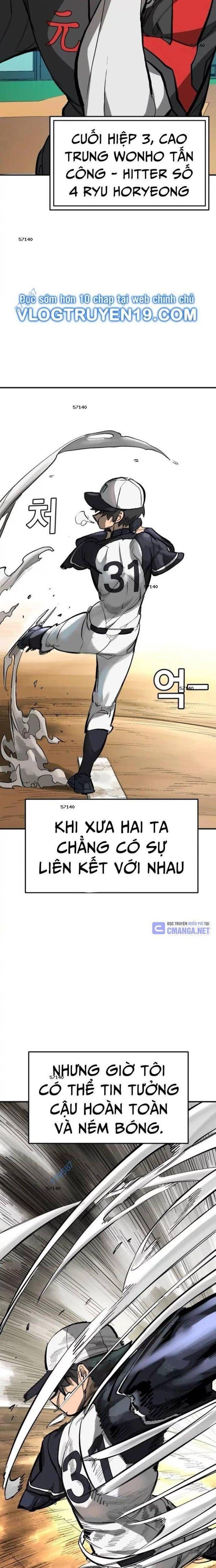 Cú Đánh Chiến Thắng - Page 68