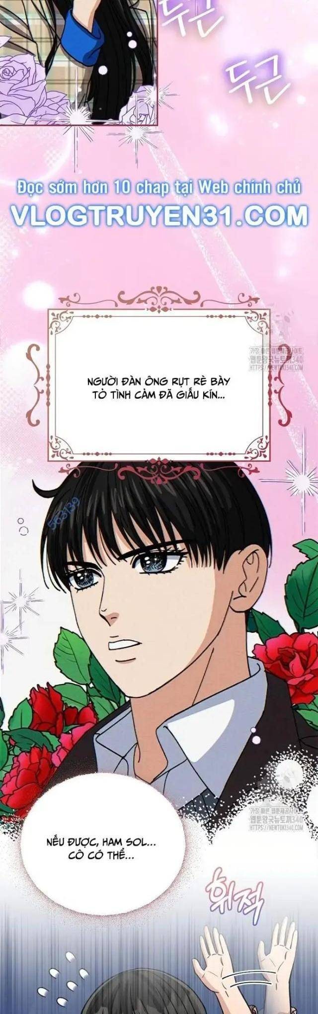 Quân Sư Nghị Sĩ - Page 28