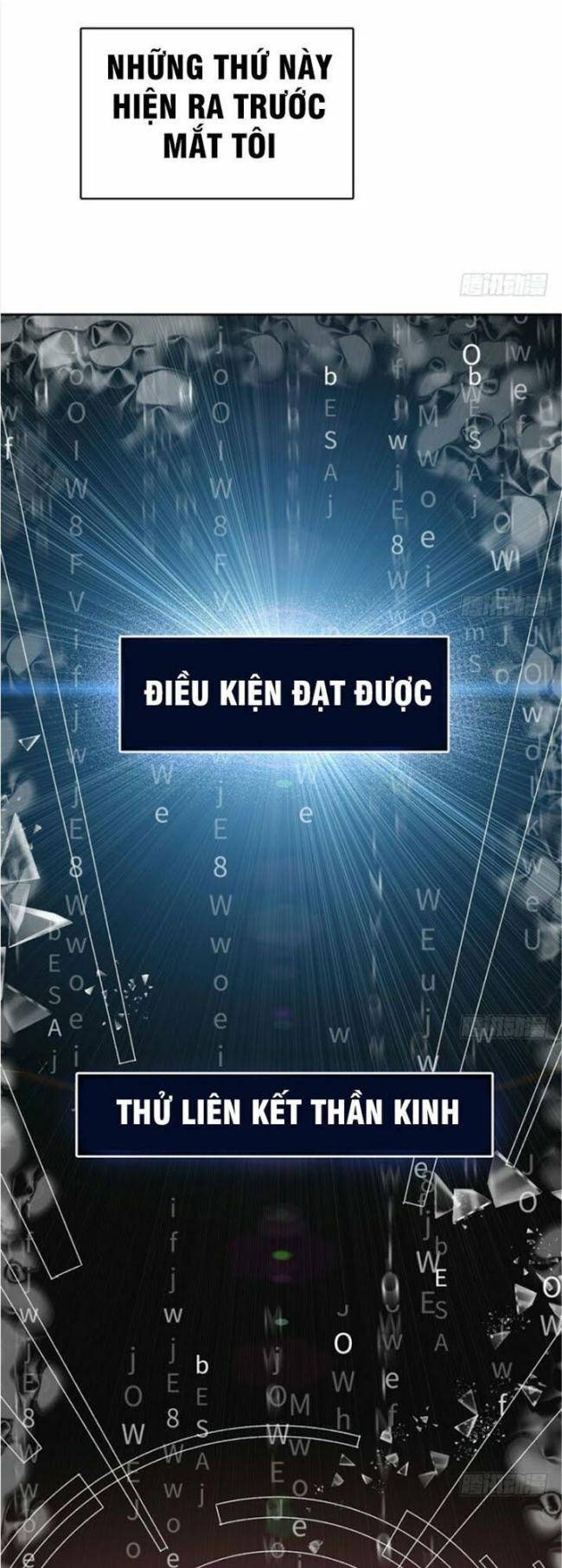 Toàn Cầu Cao Võ - Page 105