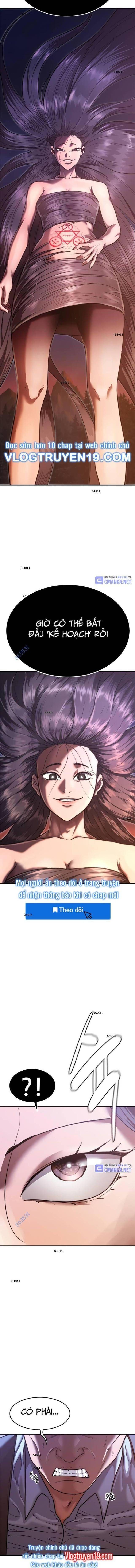 Thực Quỷ - Page 31