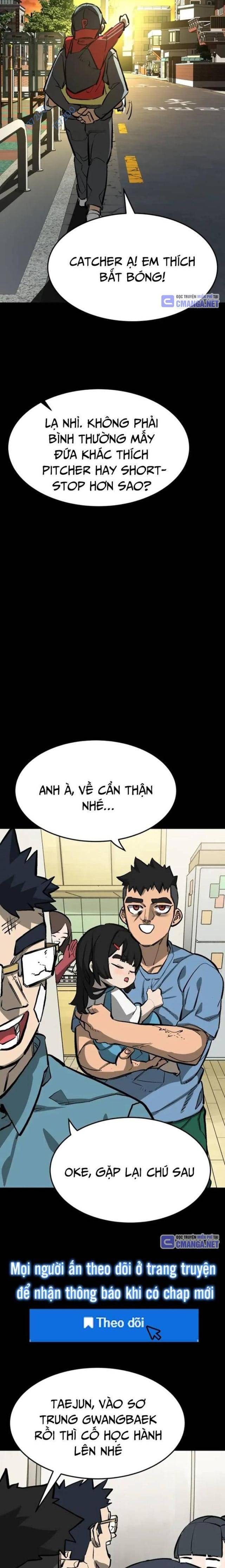 Cú Đánh Chiến Thắng - Page 14