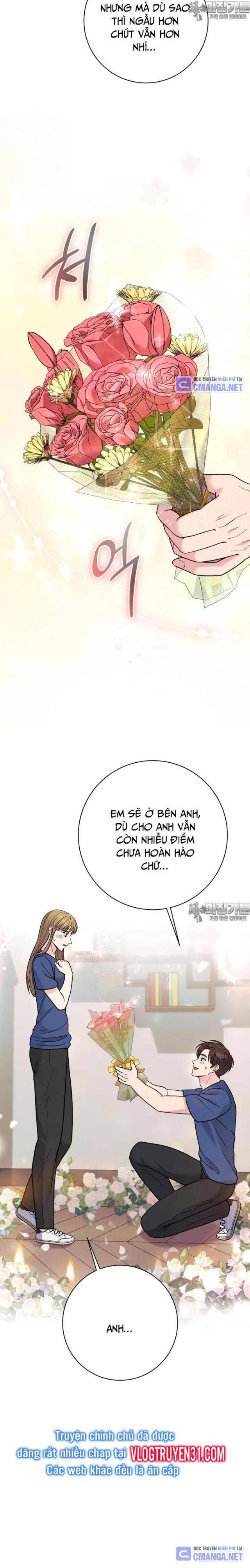 Nhà Vật Lý Trị Liệu Thần Kỳ - Page 18