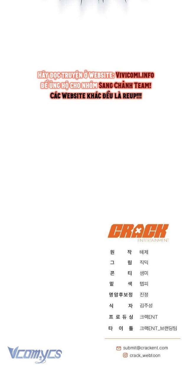 Hướng Dẫn Sinh Tồn Dành Cho Người Xếp Hạng - Page 55